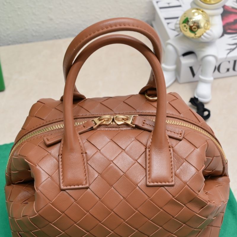 Bottega Veneta Top Handle Bags